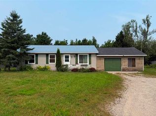 6197 Old Us Highway 31 S, Charlevoix, MI 49720