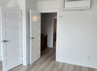 573 Ossington Ave, Toronto, ON M6G 3T4
