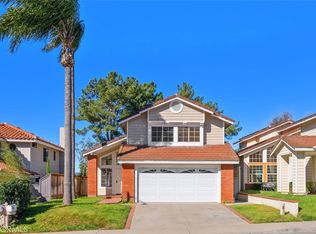 28225 La Bajada, Laguna Niguel, CA 92677