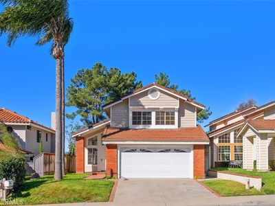 28225 La Bajada, Laguna Niguel, CA, 92677
