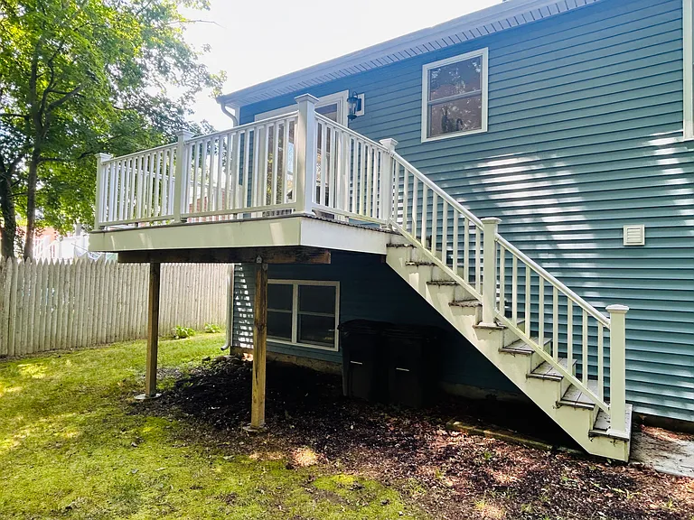 29 Woodsia Rd — Photo 30