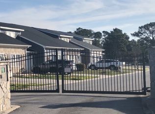 203 Jessie Cir, Hubert, NC 28539