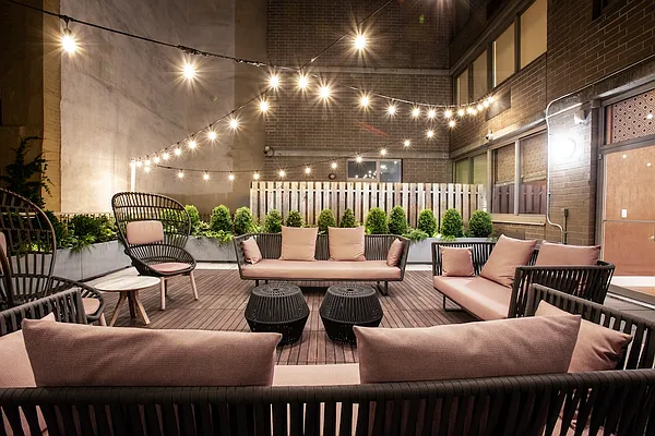 Rented by Fetner Properties | media 27