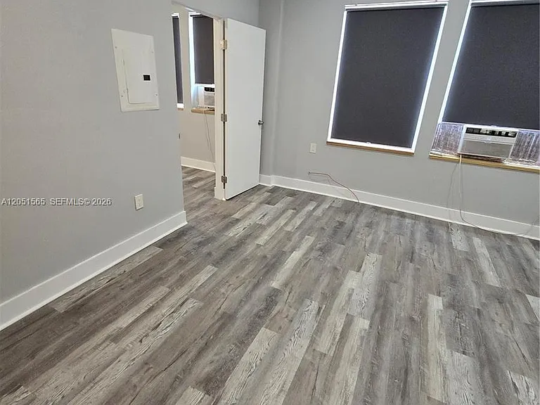 1629 SW 6th St #4 — Photo 9