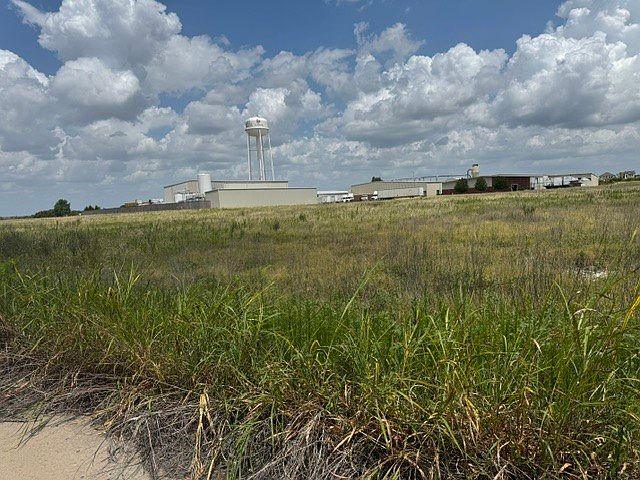 1st image of 0 S Collin Pkwy