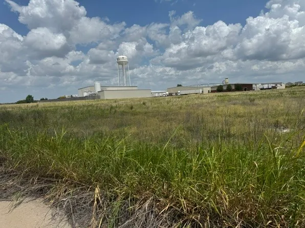 0 S Collin Pkwy, Farmersville, TX 75442