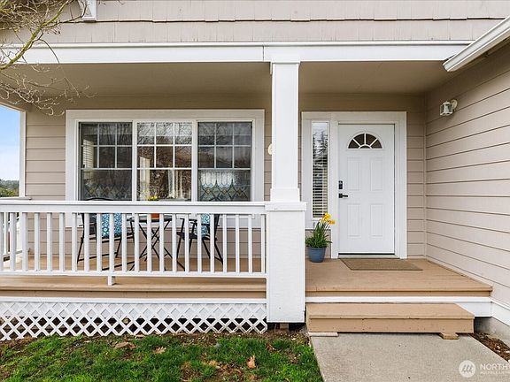 5th image of 1859 SW Sunnyside Avenue