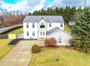 101 N Highview Blvd, Pataskala, OH 43062