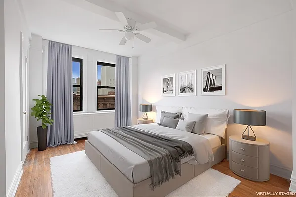 Sold by Corcoran | media 6