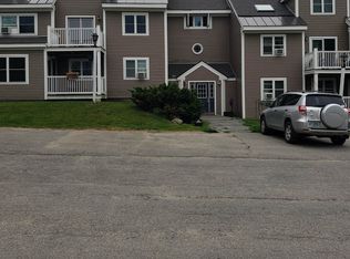 295 Hotel Rd #1, Windsor, VT 05089