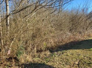 0 Clarendon Rd, Cullman, AL 35057