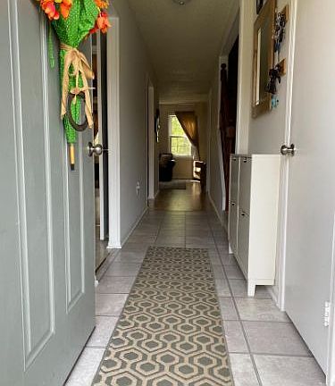 3rd image of 3063 Tecumseh Ct