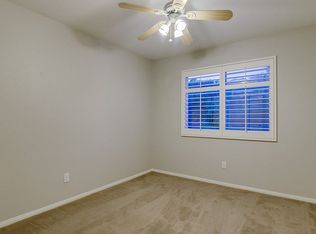 32516 Via Destello, Temecula, CA 92592