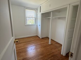 8324 Loch Raven Blvd, Towson, MD 21286