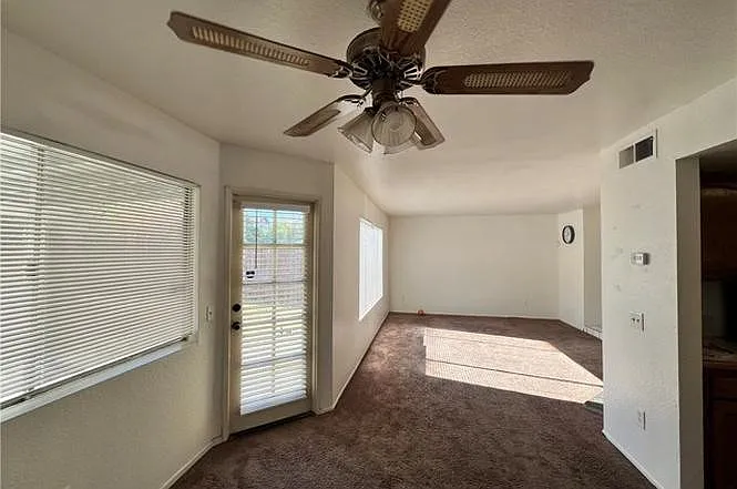 14629 Mountain High Dr — Photo 19