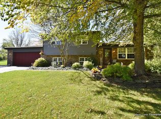 1N110 Stargrass Ln, Elburn, IL