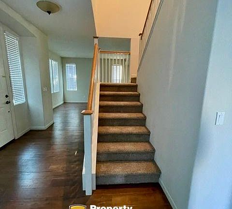3rd image of 107 Summerfield Dr