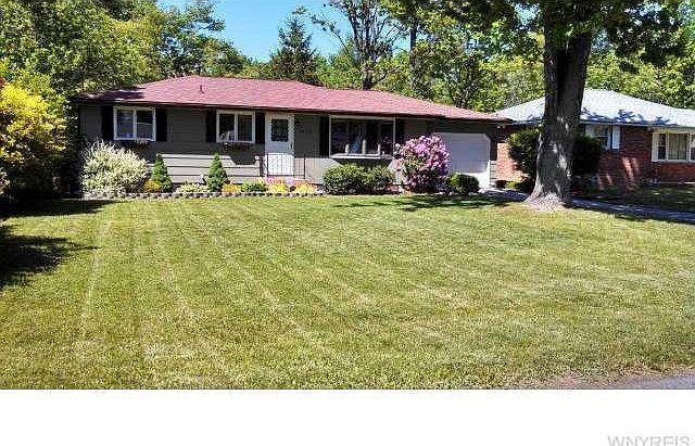 1st image of 3852 Cornell St