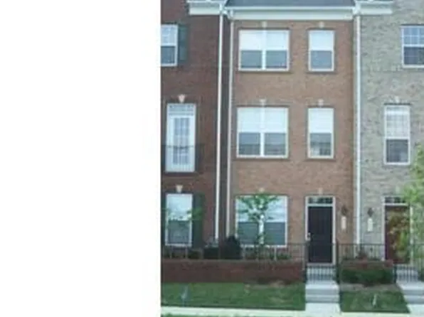 520 Garrett A Morgan Blvd, Landover, MD 20785