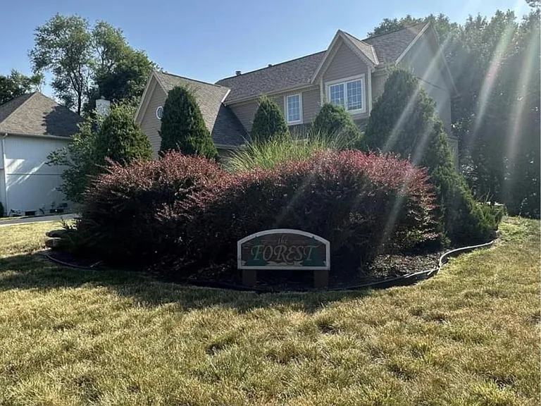 505 NW Highcliffe Dr — Photo 36