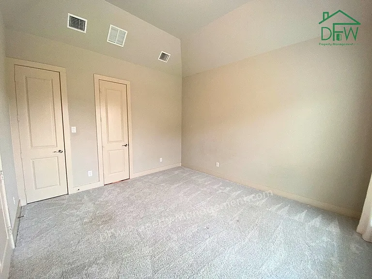 2151 Lassen Dr — Photo 23