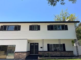 6133 Rhonda Rd, Riverside, CA 92504