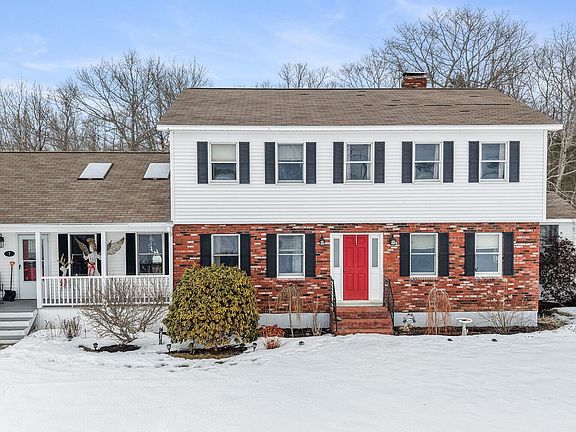 5th image of 7 Fox Run Road