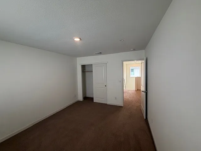 6831 Oakum Way — Photo 24