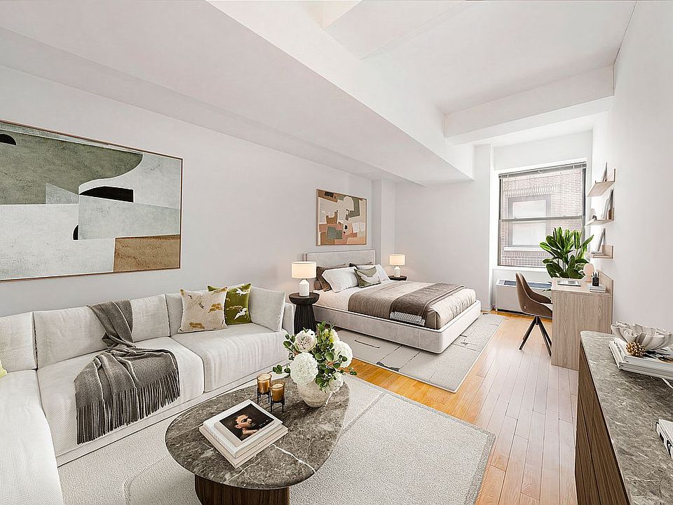 1st image of 99 John St APT 208