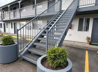 4511 Ocean Beach Hwy, Longview, WA 98632