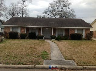 1058 Del Norte St, Houston, TX 77018