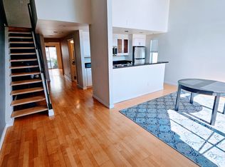 155 Harriet St SUITE 4, San Francisco, CA