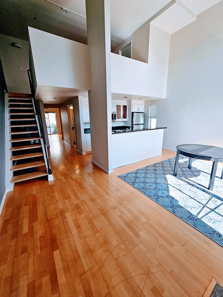 155 Harriet St Suite 4 photo 1