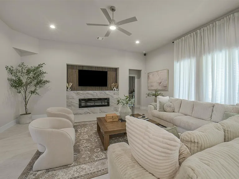 23610 Iris Field Ct — Photo 8