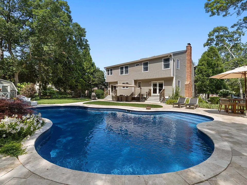 12 Canvasback Ln