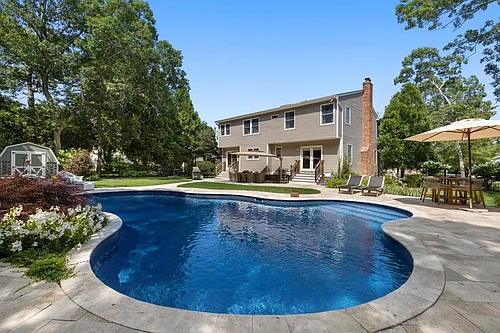 12 Canvasback Ln Photo 1