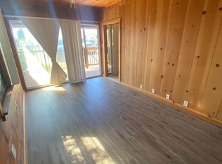 1447 Summit Ave UNIT A, Cardiff By The Sea, CA 92007