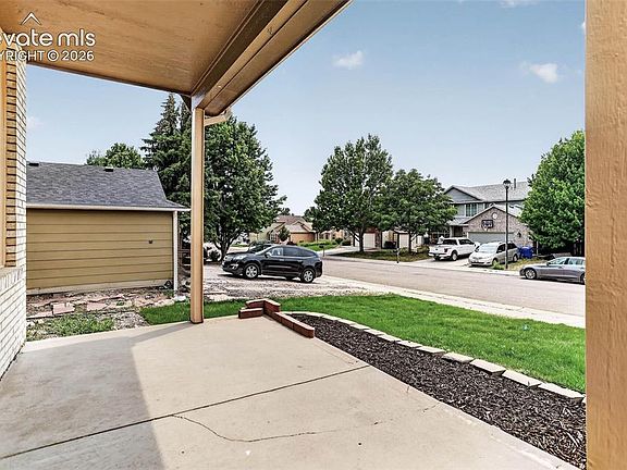 4th image of 3510 Richmond Dr