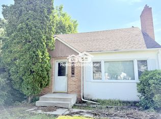 3249 Blackstone Ave, Minneapolis, MN 55416