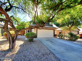 2618 N 114th Dr, Avondale, AZ 85392
