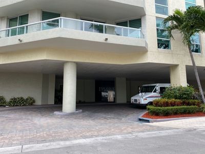 401 SW 4th Ave APT 401, Fort Lauderdale, FL, 33315