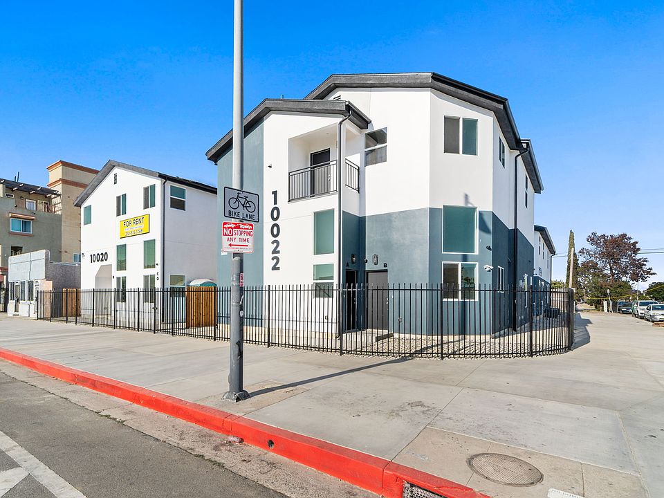 1st image of 10020 S Broadway #10020-A