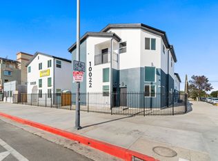 10020 S Broadway #10020-A, Los Angeles, CA 90003