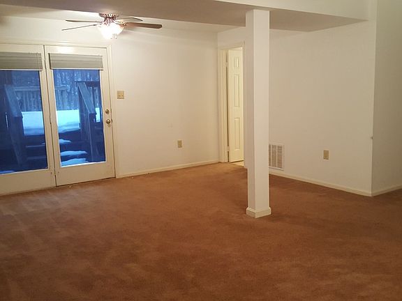 5th image of 5737 Northton Ct