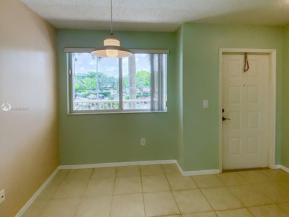 2nd image of 7751 Southampton Ter APT 204