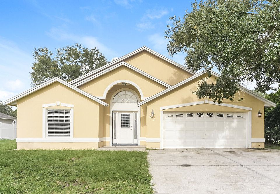 1st image of 747 Citrus Cove Dr
