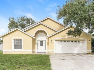 747 Citrus Cove Dr, Winter Garden, FL 34787