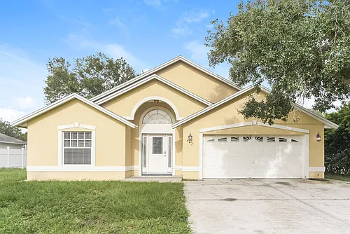 747 Citrus Cove Dr Photo 1