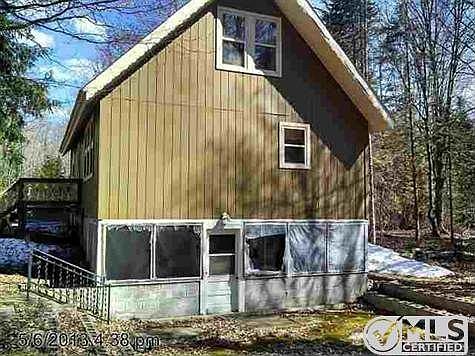 2nd image of E8948 County Road 440