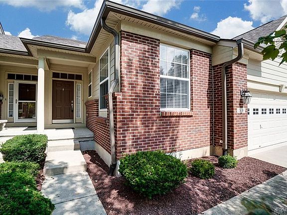 4th image of 2835 Double Eagle Dr #143